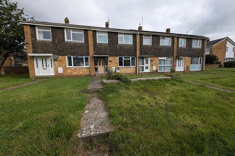 3 bedroom terraced house for sale, Sandy Lodge, Yate, Bristol