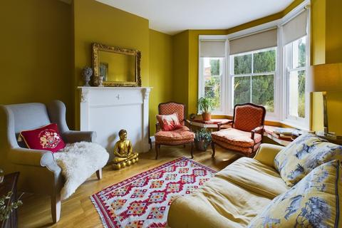 213 Cherry Hinton Road, Cambridge, CB1 7DA
