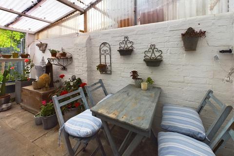 213 Cherry Hinton Road, Cambridge, CB1 7DA