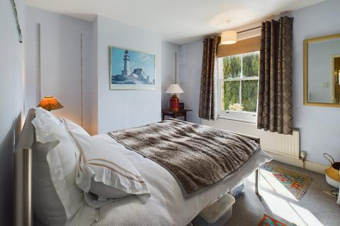213 Cherry Hinton Road, Cambridge, CB1 7DA