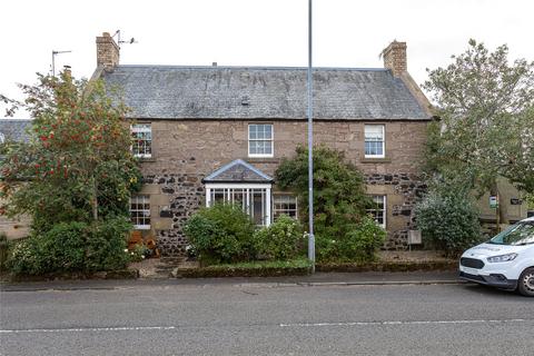 3 bedroom detached house for sale, Main Street, Leitholm, Coldstream, Scottish Borders