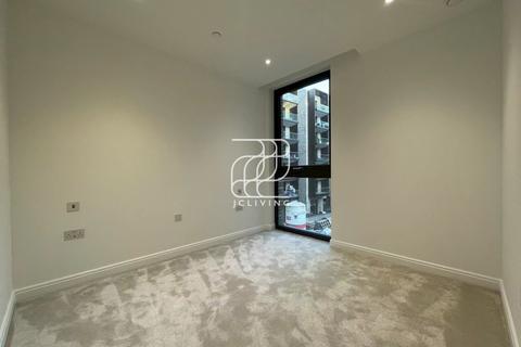 2 bedroom flat to rent, 250 city road, EC1V