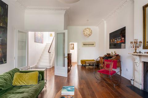 3 bedroom apartment for sale, Colville Terrace, Notting Hill, London, W11