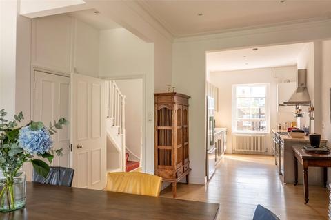 3 bedroom apartment for sale, Colville Terrace, Notting Hill, London, W11