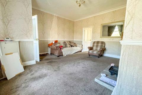 2 bedroom terraced house for sale, Burnley Road, Weir, Bacup