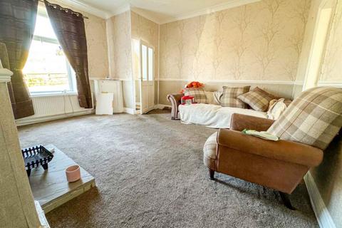 2 bedroom terraced house for sale, Burnley Road, Weir, Bacup