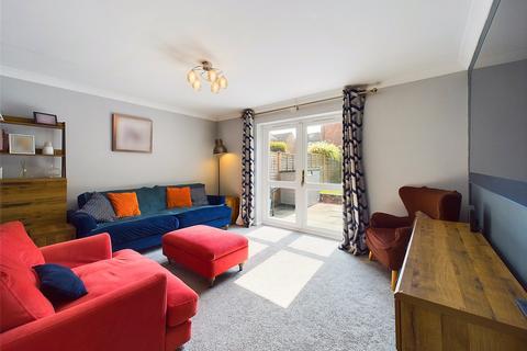 3 bedroom terraced house for sale, Old Gloucester Road, Cheltenham, Gloucestershire, GL51