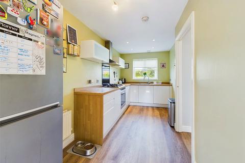 3 bedroom terraced house for sale, Old Gloucester Road, Cheltenham, Gloucestershire, GL51