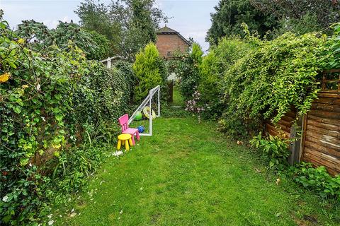 2 bedroom terraced house for sale, High Street, Billingshurst, West Sussex, RH14