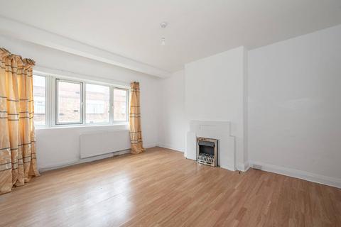 2 bedroom flat for sale, Watford Way, Mill Hill, London, NW7