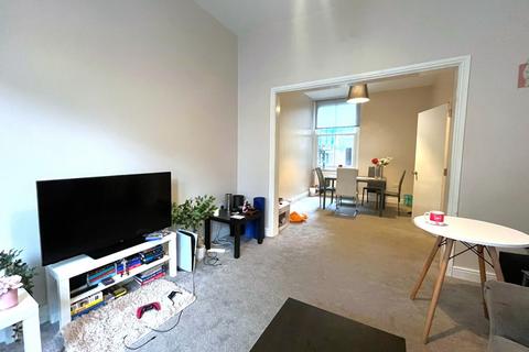 6 bedroom terraced house to rent, Holloway, London N4