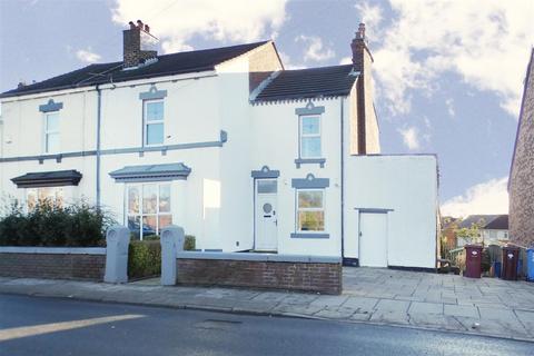 3 bedroom semi-detached house for sale, The Poplars, Huyton, Liverpool