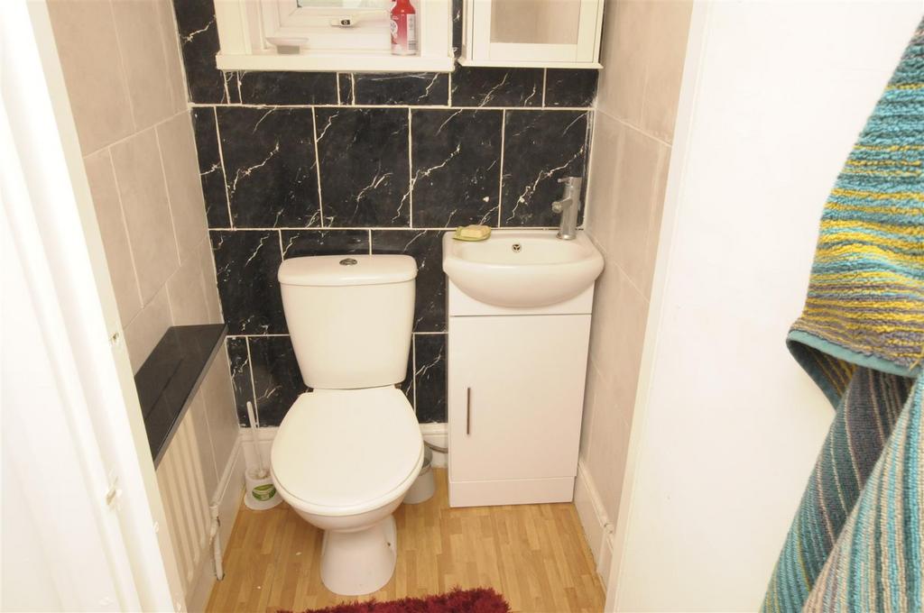 Wc.jpg
