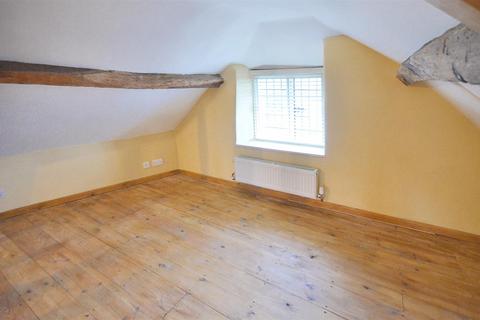 2 bedroom cottage for sale, Mill Lane, Stour Provost, Gillingham