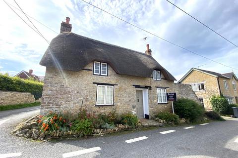 2 bedroom cottage for sale, Mill Lane, Stour Provost, Gillingham