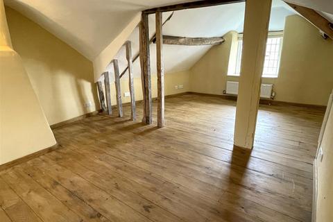 undefined, Mill Lane, Stour Provost, Gillingham