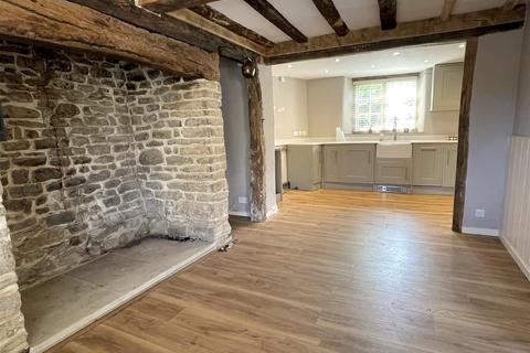 undefined, Mill Lane, Stour Provost, Gillingham