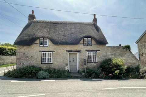 undefined, Mill Lane, Stour Provost, Gillingham