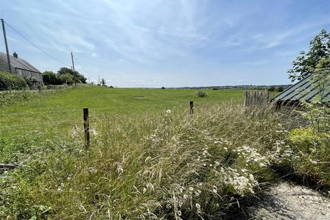 undefined, Mill Lane, Stour Provost, Gillingham