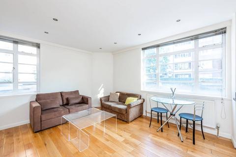 1 bedroom flat to rent, Sloane Avenue, Chelsea, London, SW3