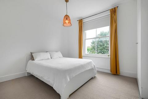 1 bedroom flat for sale, Mildmay Road, Islington