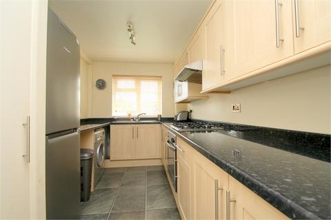 1 bedroom apartment to rent, 42 Chertsey Road, Ashford, TW15