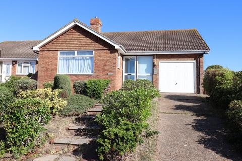 3 bedroom detached bungalow for sale, Links Drive, Bexhill-on-Sea, TN40