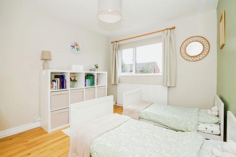 7 Glendale Gardens, Choppington, NE62 5AW