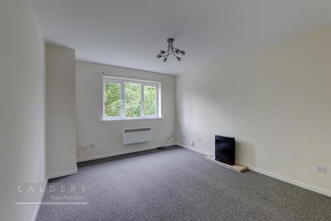 2 bedroom flat to rent, Oxbridge Way, Tamworth