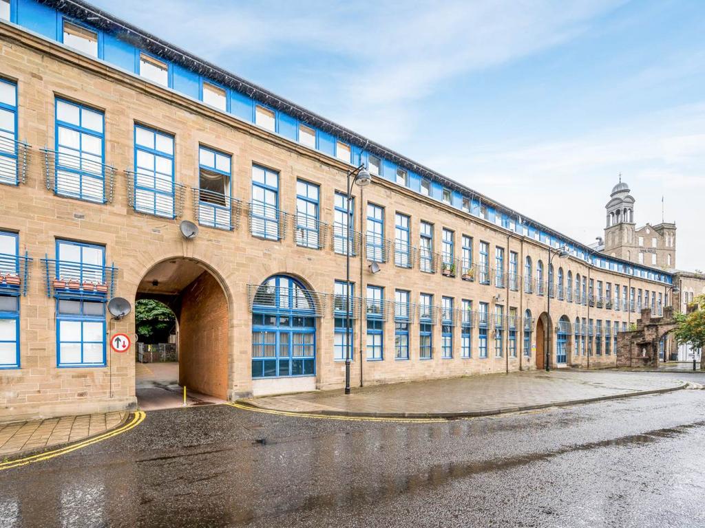 2-Wishart-Archway-Ma