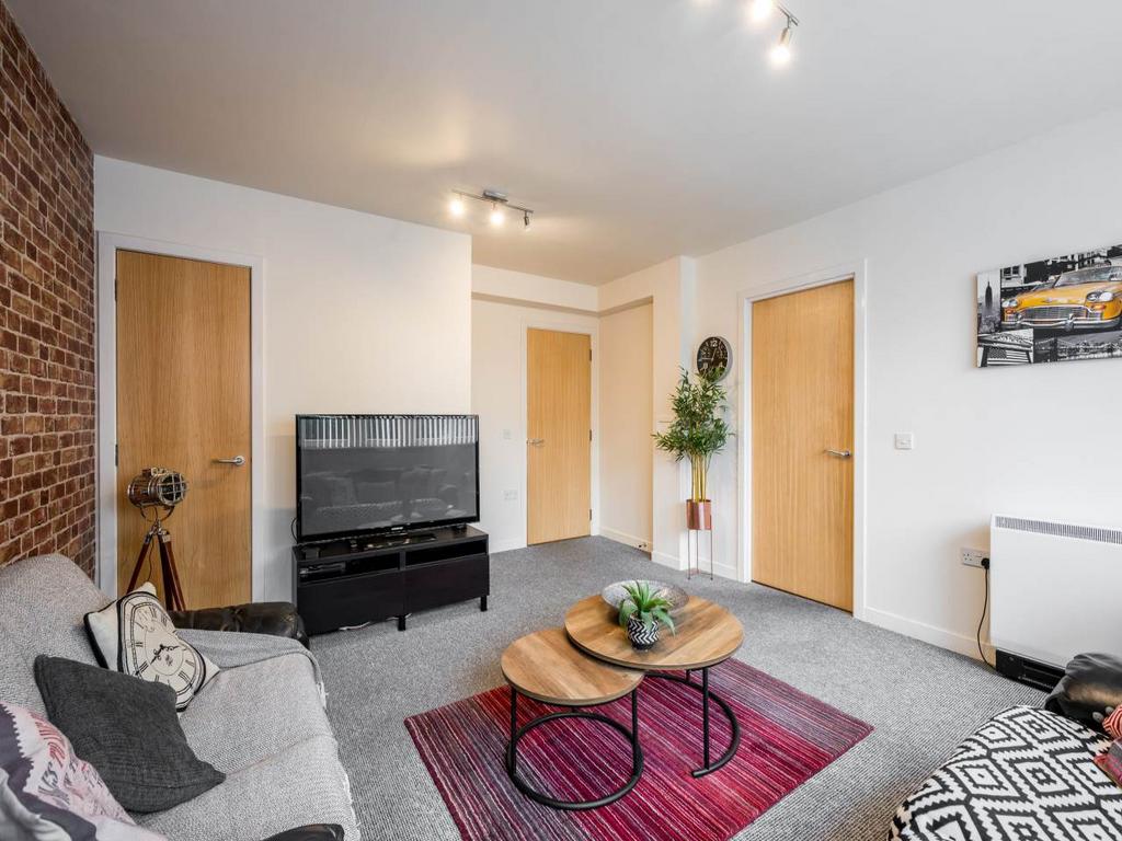 Livingroom1