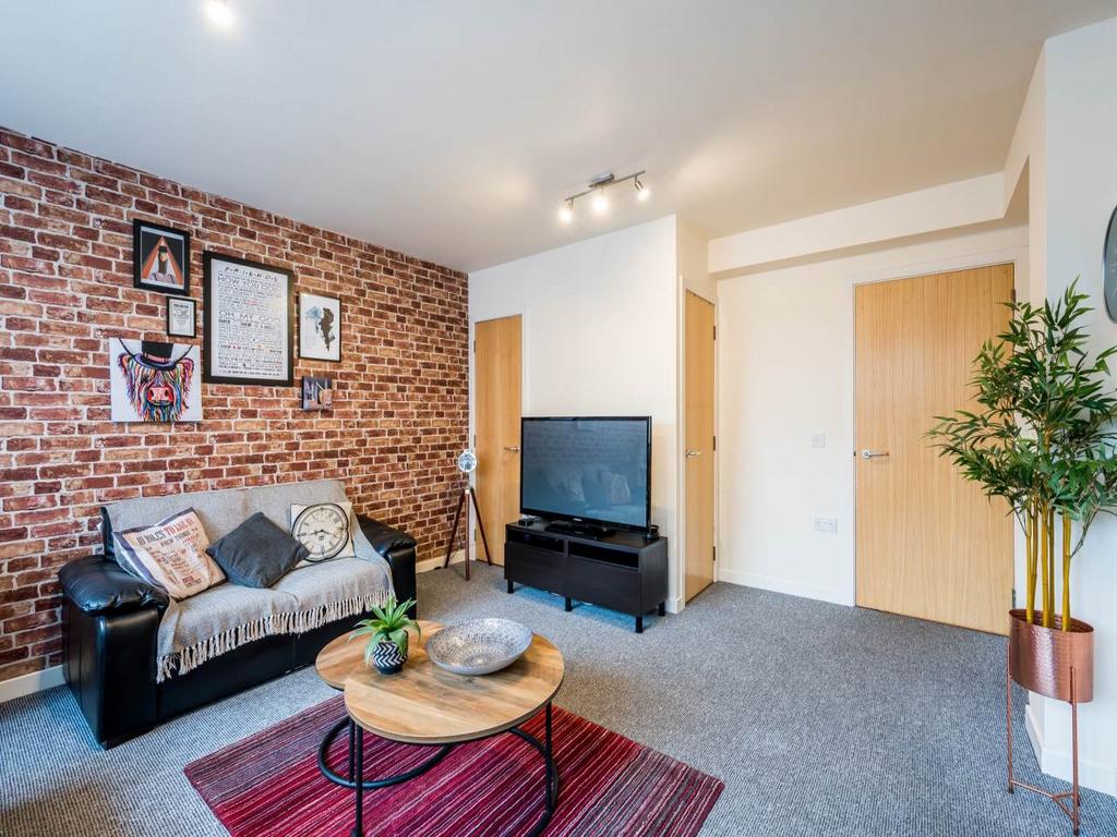 Livingroom2