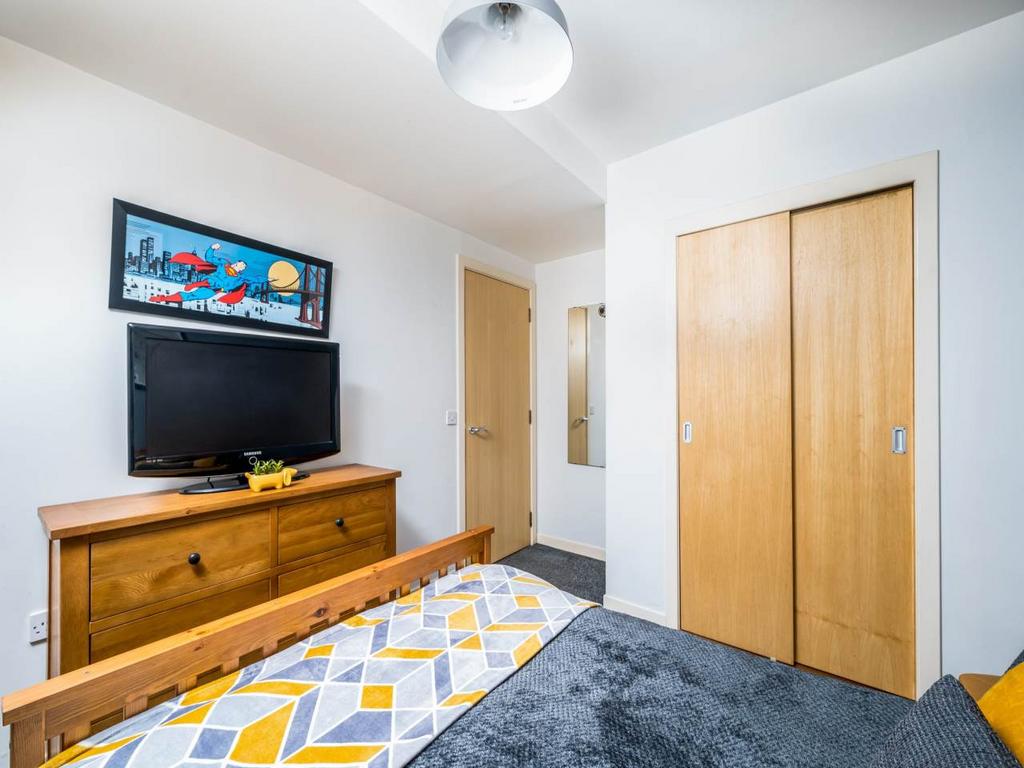 Bedroom1
