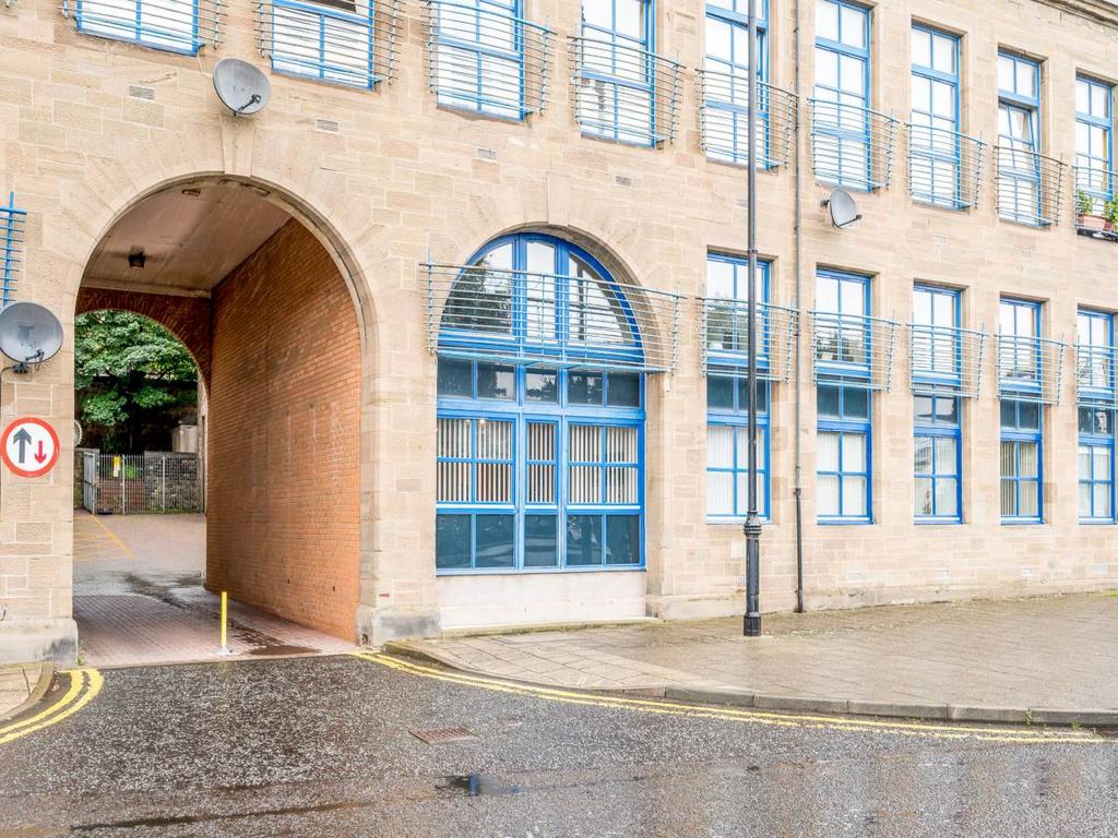 External1
