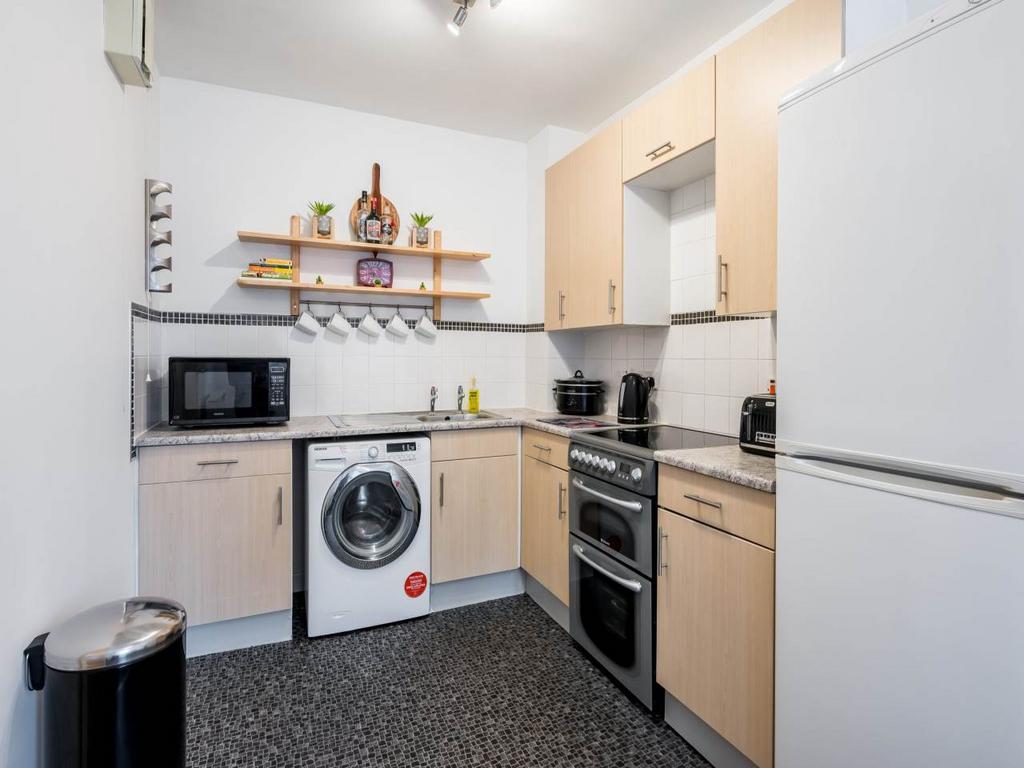 Kitchen1