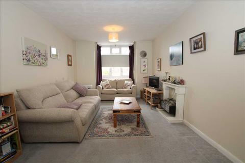 1 bedroom apartment for sale, Summerhouse Court, grayshott