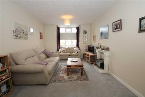 undefined, Summerhouse Court, grayshott