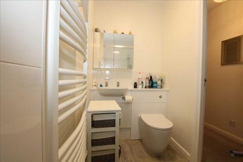 undefined, Summerhouse Court, grayshott