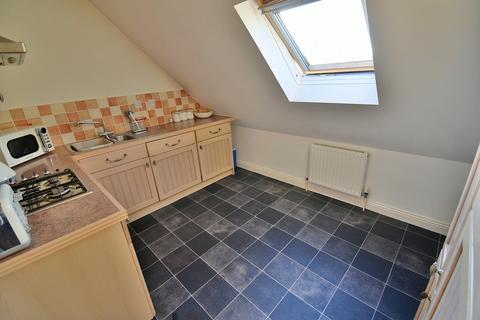 undefined, Wimborne Road East, Ferndown, BH22