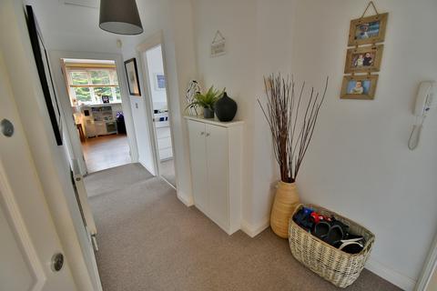 undefined, Wimborne Road East, Ferndown, BH22