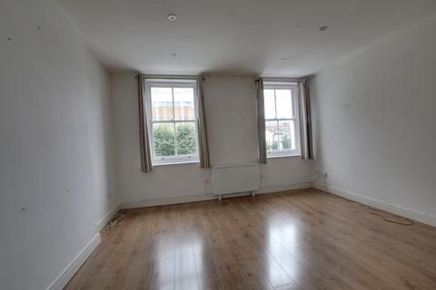 2 bedroom apartment to rent, Whitechapel Road, London E1