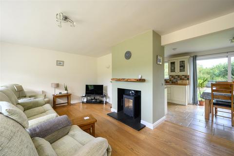 4 bedroom bungalow for sale, Kutty Stane Cottage, Jedburgh, Scottish Borders, TD8