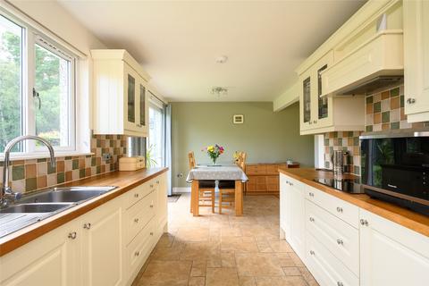 4 bedroom bungalow for sale, Kutty Stane Cottage, Jedburgh, Scottish Borders, TD8