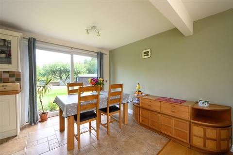 4 bedroom bungalow for sale, Kutty Stane Cottage, Jedburgh, Scottish Borders, TD8