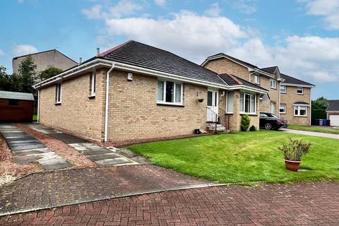 3 bedroom bungalow for sale, St. Annes Wells, Strathaven ML10