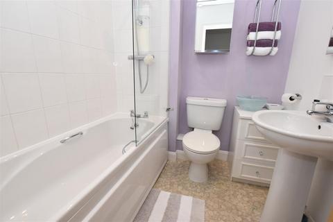 3 bedroom terraced house for sale, Hillingdon Way, Mitcham Road, Hull