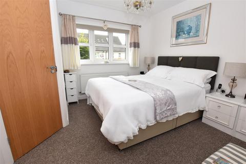 3 bedroom terraced house for sale, Hillingdon Way, Mitcham Road, Hull