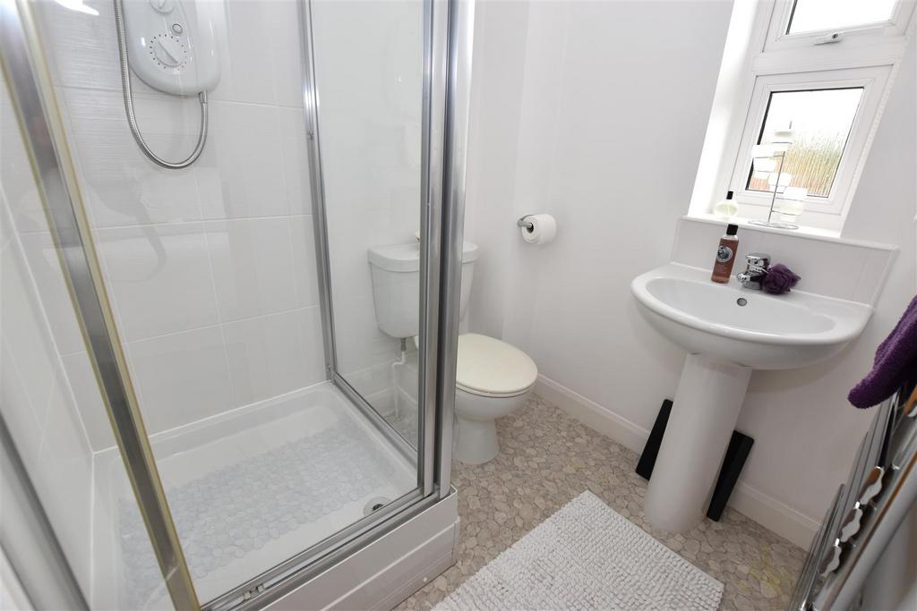 En Suite Shower Room.JPG