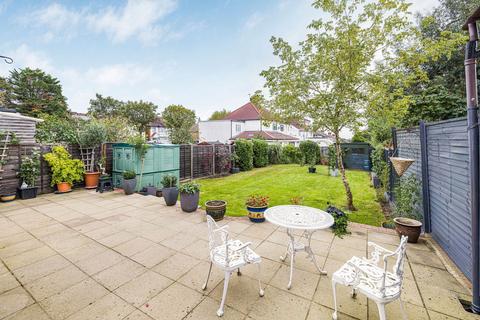 3 bedroom semi-detached house for sale, Old Farleigh Road, South Croydon CR2