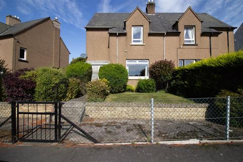 88 Mclagan Drive, Hawick, TD9 8BT